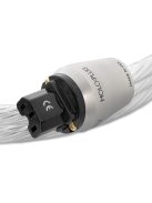 Nordost Odin 2 Ultra Reference hálózati kábel /2.5 méter/