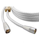 Nordost Odin 2 Ultra Reference analóg összekötő kábel XLR/XLR csatlakozókkal /0.6 méter/