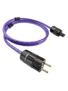 Nordost Purple Flare 3 - tápkábel /200 cm/