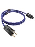 Nordost Blue Heaven 3 - tápkábel /2 m/