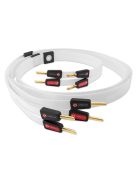 Nordost White Lightning 3 - hangfalkábel /4 m/