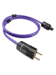 Nordost Purple Flare 3 - tápkábel /150 cm/