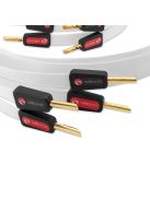 Nordost White Lightning 3 - hangfalkábel /7 m/