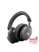 Noble FoKus Apollo - vezeték nélküli fejhallgató