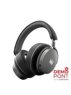 Noble FoKus Apollo - vezeték nélküli fejhallgató