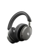 Noble FoKus Apollo - vezeték nélküli fejhallgató