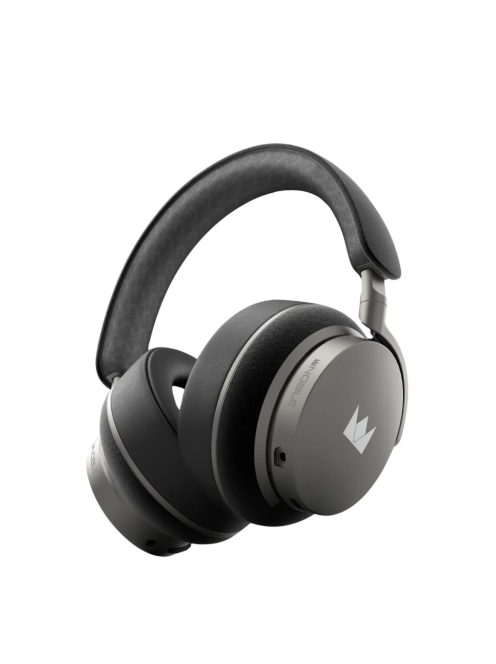 Noble FoKus Apollo - vezeték nélküli fejhallgató