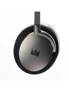 Noble FoKus Apollo - vezeték nélküli fejhallgató