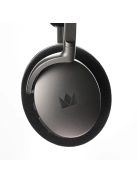 Noble FoKus Apollo - vezeték nélküli fejhallgató