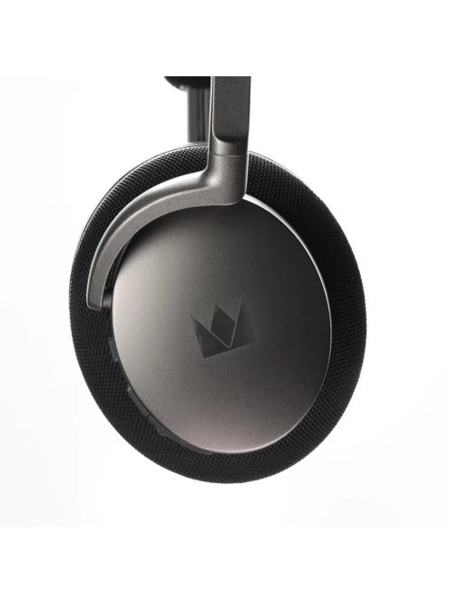 Noble FoKus Apollo - vezeték nélküli fejhallgató