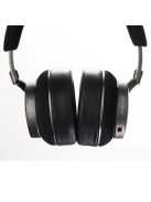 Noble FoKus Apollo - vezeték nélküli fejhallgató