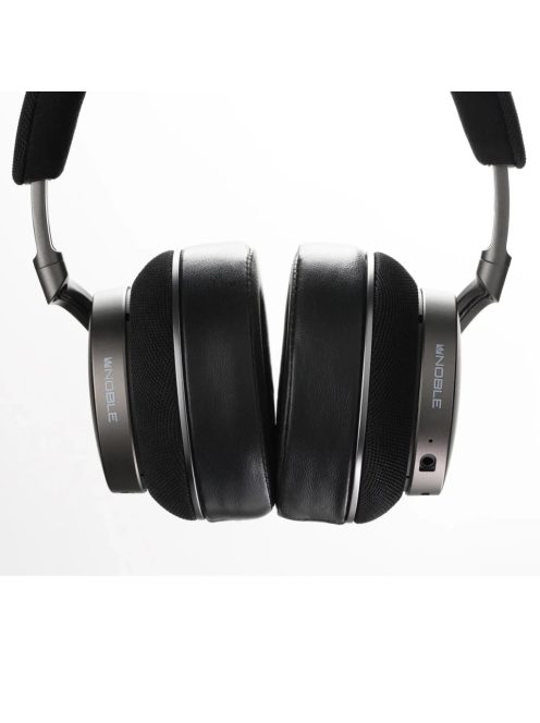 Noble FoKus Apollo - vezeték nélküli fejhallgató