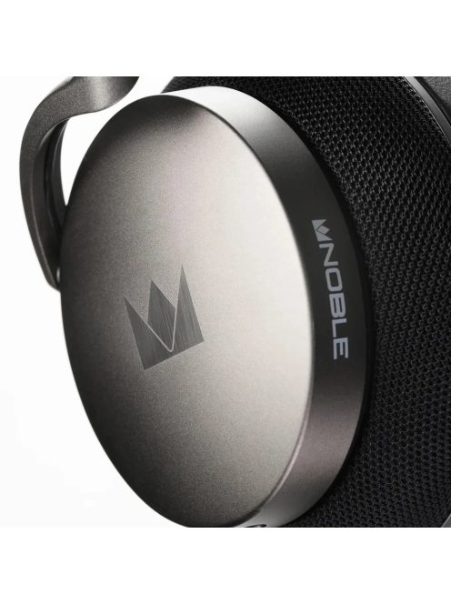 Noble FoKus Apollo - vezeték nélküli fejhallgató