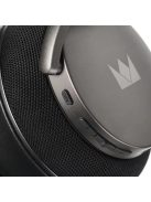 Noble FoKus Apollo - vezeték nélküli fejhallgató