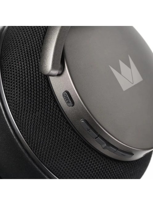 Noble FoKus Apollo - vezeték nélküli fejhallgató