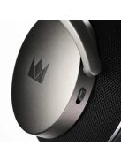 Noble FoKus Apollo - vezeték nélküli fejhallgató