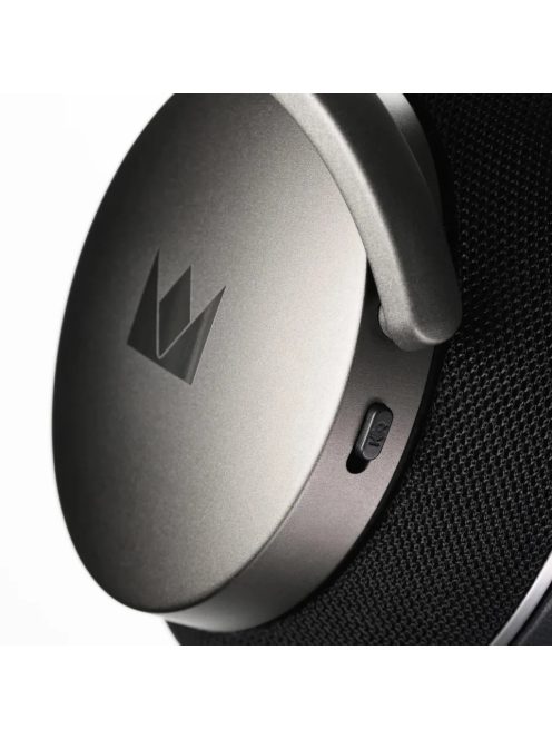 Noble FoKus Apollo - vezeték nélküli fejhallgató