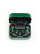 Noble FoKus Rex5 - vezeték nélküli fülhallgató /zöld/