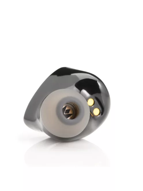 Noble FoKus Amadeus - vezeték nélküli fülhallgató