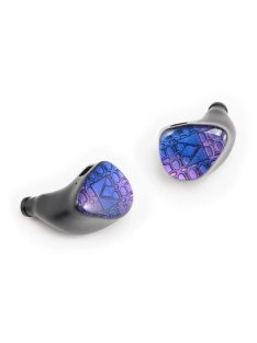 Noble Audio Knight - fülhallgató