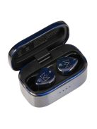 Noble FoKus Prestige Encore - fülhallgató