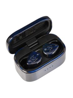 Noble FoKus Prestige Encore - fülhallgató