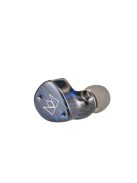 Noble FoKus Prestige Encore - fülhallgató