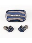 Noble FoKus Prestige Encore - fülhallgató