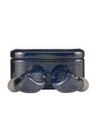 Noble FoKus Prestige Encore - fülhallgató