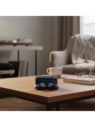 Noble FoKus Prestige Encore - fülhallgató