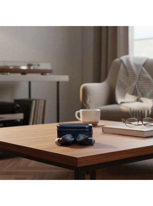 Noble FoKus Prestige Encore - fülhallgató