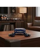 Noble FoKus Prestige Encore - fülhallgató