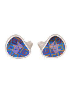 Noble Audio Kronos - fülhallgató