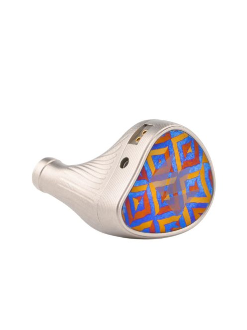 Noble Audio Kronos - fülhallgató