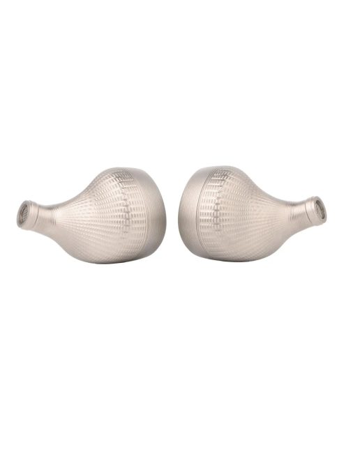 Noble Audio Kronos - fülhallgató