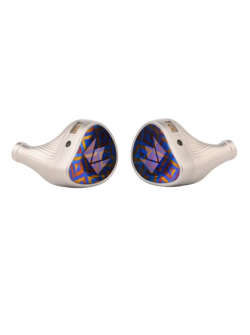 Noble Audio Kronos - fülhallgató