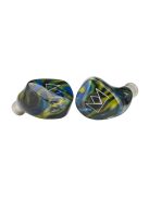 Noble Audio Van Gogh - fülhallgató