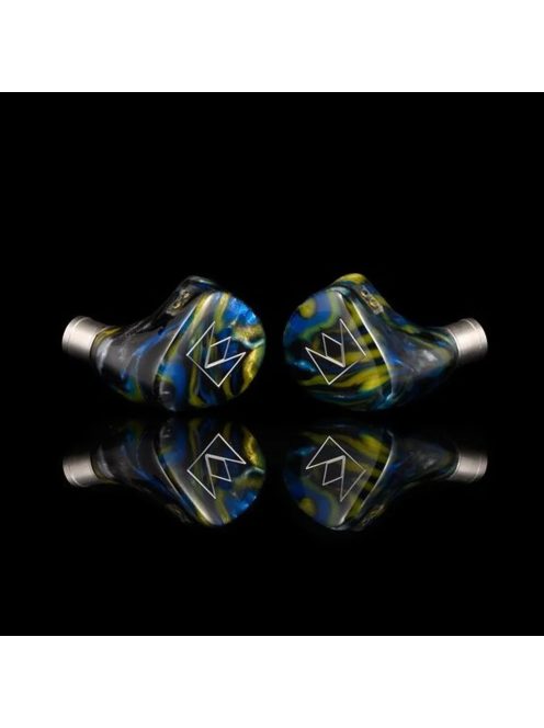 Noble Audio Van Gogh - fülhallgató