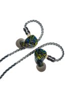 Noble Audio Van Gogh - fülhallgató