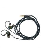 Noble Audio Van Gogh - fülhallgató