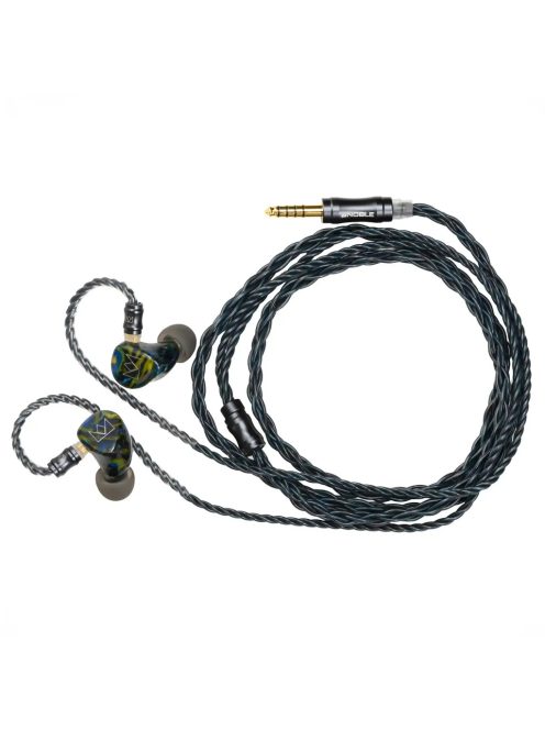 Noble Audio Van Gogh - fülhallgató