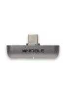 Noble Audio Sceptre - Bluetooth adó adapter USB-C csatlakozással