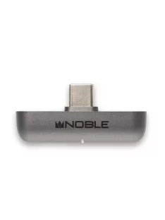   Noble Audio Sceptre - Bluetooth adó adapter USB-C csatlakozással