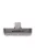 Noble Audio Sceptre - Bluetooth adó adapter USB-C csatlakozással
