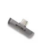 Noble Audio Sceptre - Bluetooth adó adapter USB-C csatlakozással