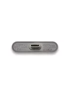 Noble Audio Sceptre - Bluetooth adó adapter USB-C csatlakozással