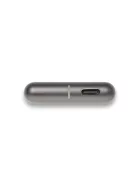 Noble Audio Sceptre - Bluetooth adó adapter USB-C csatlakozással