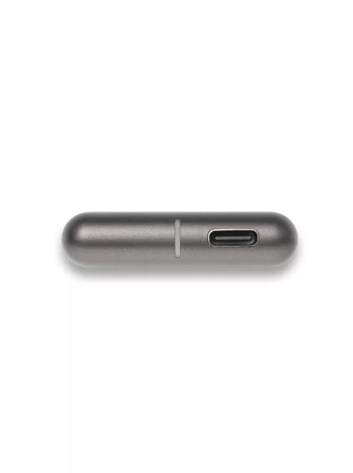 Noble Audio Sceptre - Bluetooth adó adapter USB-C csatlakozással