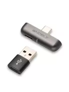 Noble Audio Sceptre - Bluetooth adó adapter USB-C csatlakozással
