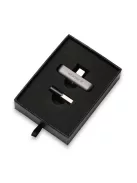 Noble Audio Sceptre - Bluetooth adó adapter USB-C csatlakozással